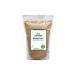 Laraska Nutmeg Powder 100g - Nutmeg Powder100g