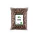 Laraska Nutmeg 250g - Nutmeg 250g