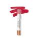 Embryolisse Lip Balm Backstage Red