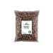 Laraska Nutmeg 100g - Nutmeg 100g