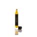 Tiyrus Eye Serum 10 ml. - Buy Online on GoSupps.com