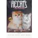 recats Kitten Chicken Kitten Cat Food 5 KG
