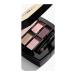 Chanel LES BEIGES EYESHADOW PALETTE SHINY NATURAL EYESHADOW PALETTE - Buy Online on GoSupps.com
