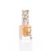 Pierre Cardin Nail Care Serum 5 ml - Buy Online on GoSupps.com