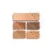 Chanel LES BEIGES EYESHADOW PALETTE SHINY NATURAL EYESHADOW PALETTE - Buy Online on GoSupps.com