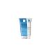 La Roche Posay Anti-Imperfection Skin Care Cream and Cleanser Set of 2 for Oily Skin (15ml+50ml)