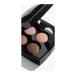 Chanel LES 4 OMBRES MULTI-EFFECT QUAD EYESHADOW - Buy Online on GoSupps.com