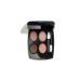 Chanel LES 4 OMBRES MULTI-EFFECT QUAD EYESHADOW