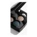 Chanel LES 4 OMBRES MULTI-EFFECT QUAD EYESHADOW - Buy Online on GoSupps.com