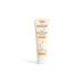 Embryolisse Apricot Glow Cream