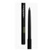 Chanel STYLO YEUX WATERPROOF LONG-LASTING EYELINER AND KOHL PENCIL