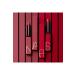 Nars - Matte Lipstick - Powermatte Lipstick - Night Moves 1.5 g - Buy Online on GoSupps.com