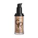 Golden Rose Total Cover 2in1 Foundation&Concealer 12 - Buy Online on GoSupps.com