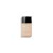 Chanel VITALUMI RE AQUA - SPF 15 Extraordinarily Light Revitalizing Foundation with Hyaluronic Acid 30 ml