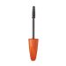 Golden Rose Instant Full Volume Cat Walk Mascara - Buy Online on GoSupps.com