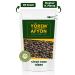 G l ehre Y rem Afyon Famous Kahramanmara Sharp Taste Black Pepper | 80gr.