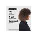 L'oreal Professionnel ABSOLUT REPAIR PROFESSIONAL HAIR MASK FOR WEAK HARD AND MATTE HAIR 500 ML - Buy Online on GoSupps.com
