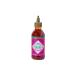 Tabasco Sweet & Spicy Sweet Spicy Chili Sauce 256 ml