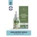 Biosecret Intensive Moisturizing Care Serum (8D MULTI HYALURONICS SERUM) 30 ml Bio30 - Buy Online on GoSupps.com