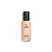 Chanel N 1 DE CHANEL REVITALIZING FOUNDATION BRIGHTENS - MOISTURIZES - PROTECTS