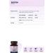 Selfit Collagen&hyaluronic Acid & Biotin 2000 Mcg Set of 2 - Buy Online on GoSupps.com
