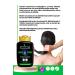 Redexi Anti Hair Loss Herbal Shampoo Complete Care 400 Ml - Buy Online on GoSupps.com