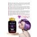 Redexi Anti Hair Loss Herbal Shampoo Dry and Dyed Hair 400 Ml - Buy Online on GoSupps.com
