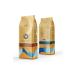 Mare Mosso Caffe Vendite Espresso Golden Horn Blend (BEANS OR GROUND) Coffee 1 Kg. - Buy Online on GoSupps.com