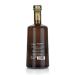 DAYE HATUN Saw Palmetto Vinegar (Natural Fermented Live Vinegar / Nat. Ferm. / 500 Ml) - Buy Online on GoSupps.com