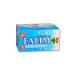 Falim Findit Sugar Free Gum Carbonated I l X 100 Pcs