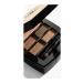 Chanel LES BEIGES EYESHADOW PALETTE SHINY NATURAL EYESHADOW PALETTE - Buy Online on GoSupps.com