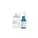 La Roche Posay Daily Anti-Wrinkle Intensive Firming Hyaluronic Acid Serum 30ml