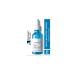 La Roche Posay Daily Anti-Wrinkle Intensive Firming Hyaluronic Acid Serum 30ml - Buy Online on GoSupps.com