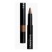 Chanel STYLO OMBRE ET CONTOUR 3 IN 1 EYESHADOW - EYELINE - KOHL PENCIL