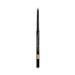 Chanel STYLO YEUX WATERPROOF LONG-LASTING EYELINER AND KOHL PENCIL - Buy Online on GoSupps.com