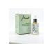 Hiyam Nourishing Anti-Aging Oil-Based Serum - Buy Online on GoSupps.com