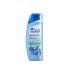 Head & Shoulders Deep Clean Ice Cool Shampoo 400 ml