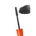 Golden Rose Instant Full Volume Cat Walk Mascara - Buy Online on GoSupps.com