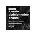 L'oreal Professionnel ABSOLUT REPAIR PROFESSIONAL HAIR MASK FOR WEAK HARD AND MATTE HAIR 500 ML - Buy Online on GoSupps.com