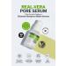 DERMA FACTORY Pore Tightening Care Serum Derma Factory Real Vera Pore Serum 30ml - Buy Online on GoSupps.com