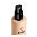 Chanel N 1 DE CHANEL REVITALIZING FOUNDATION BRIGHTENS - MOISTURIZES - PROTECTS - Buy Online on GoSupps.com