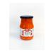 Dedova Prsuta Ajvar Sauce 350 grams - Blagi (Light) - Buy Online on GoSupps.com