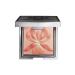Sisley Palette Orchid e - Blush 15 g