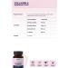 Selfit Collagen&hyaluronic Acid & Biotin 2000 Mcg Set of 2 - Buy Online on GoSupps.com