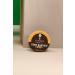 TeaShop Capsule Oily Turkish Coffee Boom - Turkish Coffee Boom - 10 Natural Capsules - Buy Online on GoSupps.com