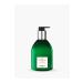 Hermes Eau D'orange Verte Hand And Body Cleansing Gel 300 ml