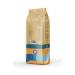 Mare Mosso Caffe Vendite Espresso Golden Horn Blend (BEANS OR GROUND) Coffee 1 Kg. - Buy Online on GoSupps.com