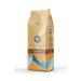 Mare Mosso Caffe Vendite Espresso Golden Horn Blend (BEANS OR GROUND) Coffee 1 Kg.
