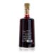 DAYE HATUN Roselle Vinegar (Naturally Fermented Live Vinegar / 500 Ml) - Buy Online on GoSupps.com