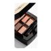 Chanel LES BEIGES EYESHADOW PALETTE SHINY NATURAL EYESHADOW PALETTE - Buy Online on GoSupps.com